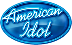 (image for) American Idol's Final Season (S15)